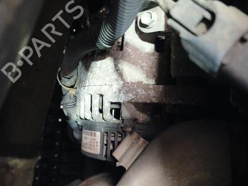 BP31671893M7 main image