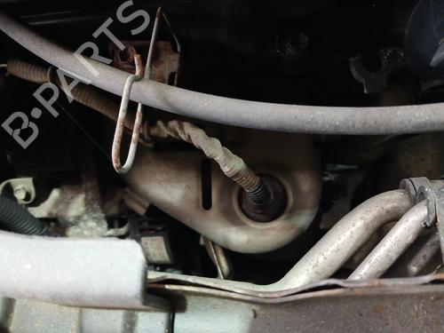 BP31671895M10 main image