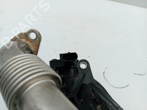 Intercooler pipe MERCEDES-BENZ GLE (V167) GLE 350 de 4-matic (167.106) | BP31671912M127 