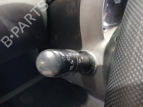 Anillo Airbag PEUGEOT 107 (PM_, PN_) 1.0 (68 hp) 31671904