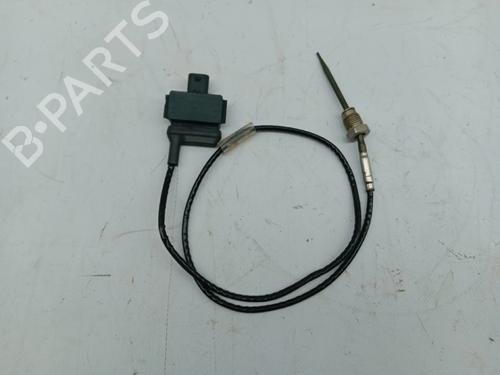 Used Electronic sensor MERCEDES-BENZ GLE (V167) GLE 350 de 4-matic (167.106) (333 hp) 31671913