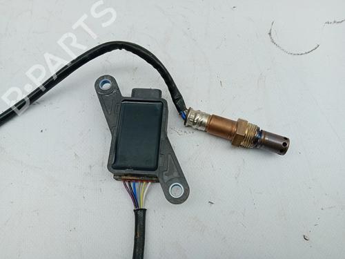 Electronic sensor MERCEDES-BENZ GLE (V167) GLE 350 de 4-matic (167.106) | BP31671914M84 - Image 2