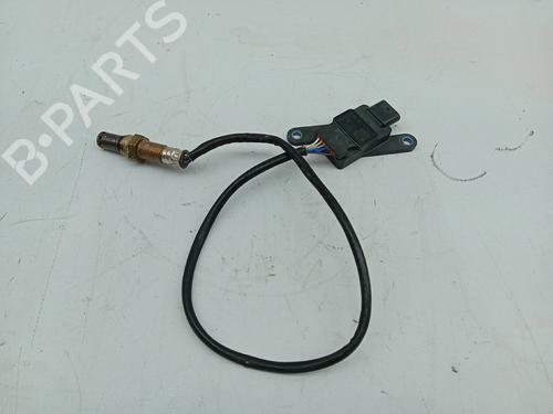 Used Electronic sensor MERCEDES-BENZ GLE (V167) GLE 350 de 4-matic (167.106) (333 hp) 31671914