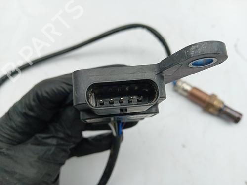 Electronic sensor MERCEDES-BENZ GLE (V167) GLE 350 de 4-matic (167.106) | BP31671914M84 - Image 4