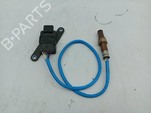 Used Electronic sensor MERCEDES-BENZ GLE (V167) GLE 350 de 4-matic (167.106) (333 hp) 31671915