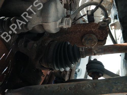 BP31671930M39 main image