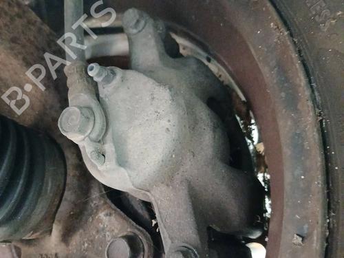 BP31671929M105 main image