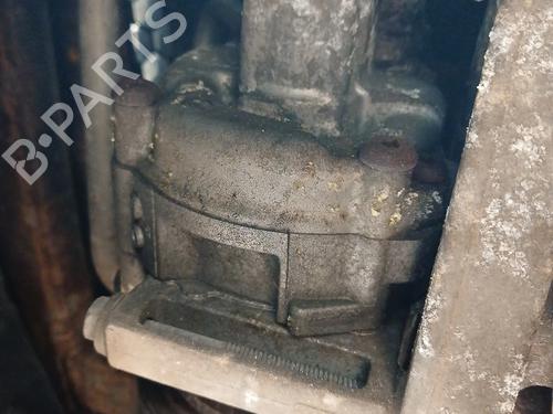 Compressor A/A PEUGEOT 107 (PM_, PN_) 1.0 (68 hp) 31671926