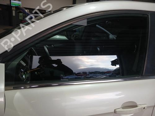 Dør rude ventre foran CHEVROLET CAPTIVA (C100, C140) 2.0 D (150 hp) 31687515