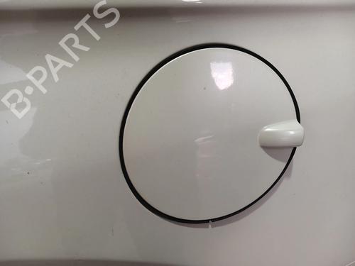 Tankklappe für CHEVROLET CAPTIVA (C100, C140) 2.0 D (150 hp) 31687513