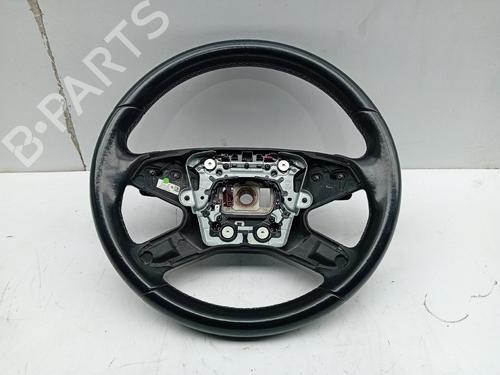 Rat MERCEDES-BENZ E-CLASS T-Model (S212) E 350 CDI 4-matic (212.289) (231 hp) 31687522