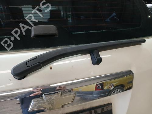 rear-windshield-wiper-arm-chevrolet-captiva-c100-c140-2006-31696966 main image