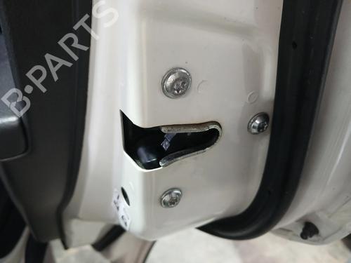 hyre-bak-las-chevrolet-captiva-c100-c140-2006-31696975 main image