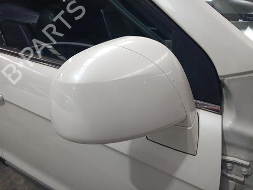 Used Right mirror CHEVROLET CAPTIVA (C100, C140) 2.0 D (150 hp) 31696978