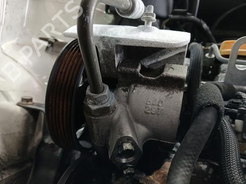 Styring servopumpe CHEVROLET CAPTIVA (C100, C140) 2.0 D (150 hp) 31696993