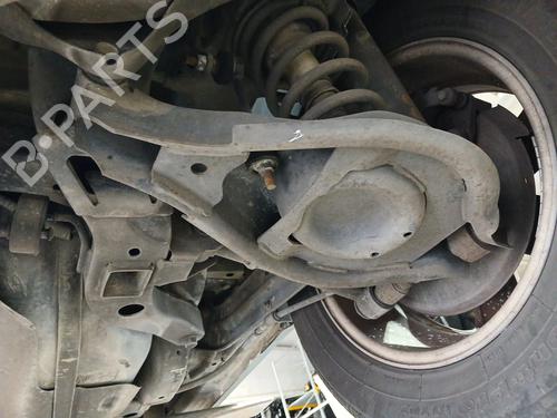 Højre bagtil bærearm CHEVROLET CAPTIVA (C100, C140) 2.0 D (150 hp) 31697010