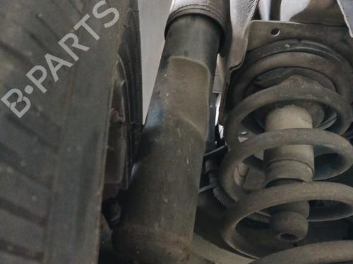 Amortecedor trás esquerdo CHEVROLET CAPTIVA (C100, C140) 2.0 D (150 hp) 31697009