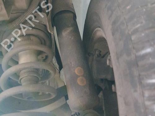 Used Right rear shock absorber CHEVROLET CAPTIVA (C100, C140) 2.0 D (150 hp) 31697008