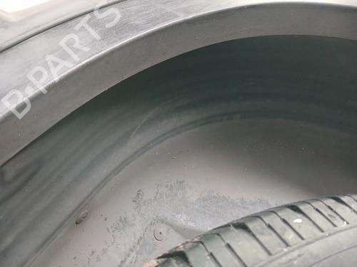 Used Wheel arch CHEVROLET CAPTIVA (C100, C140) 2.0 D (150 hp) 31697000