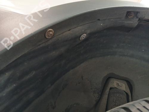 Used Wheel arch CHEVROLET CAPTIVA (C100, C140) 2.0 D (150 hp) 31696999