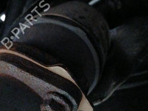 BP31697016M10 main image