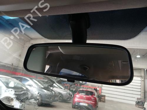 Espejo interior CHEVROLET CAPTIVA (C100, C140) 2.0 D (150 hp) 31697233
