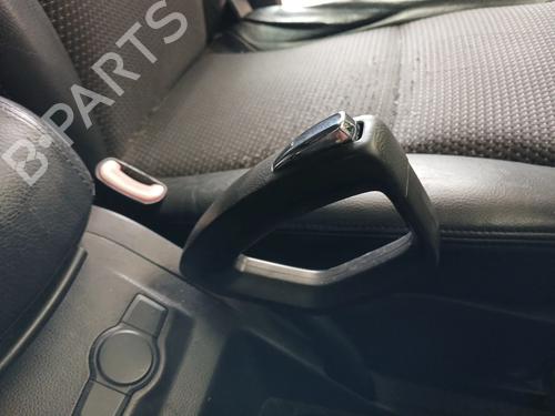 Travão de mão CHEVROLET CAPTIVA (C100, C140) 2.0 D (150 hp) 31697231