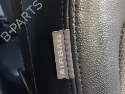 Højre sæde airbag CHEVROLET CAPTIVA (C100, C140) 2.0 D (150 hp) 31697226