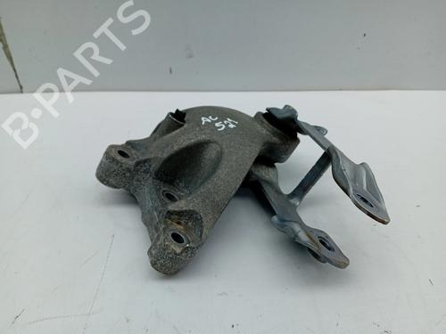 Used Engine mount MERCEDES-BENZ B-CLASS Sports Tourer (W246, W242) B 180 CDI (246.200) (109 hp) 31711615