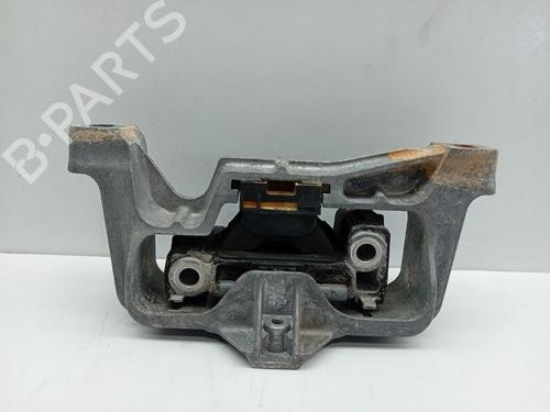 Used Engine mount MERCEDES-BENZ B-CLASS Sports Tourer (W246, W242) B 180 CDI (246.200) (109 hp) 31711617