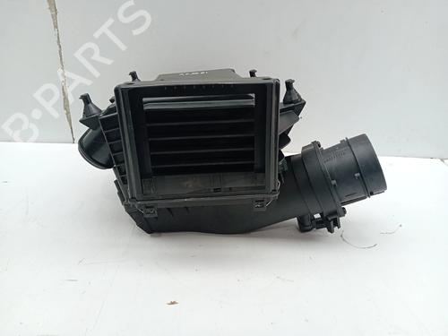 Used Air filter box MERCEDES-BENZ B-CLASS Sports Tourer (W246, W242) B 180 CDI (246.200) (109 hp) 31711618