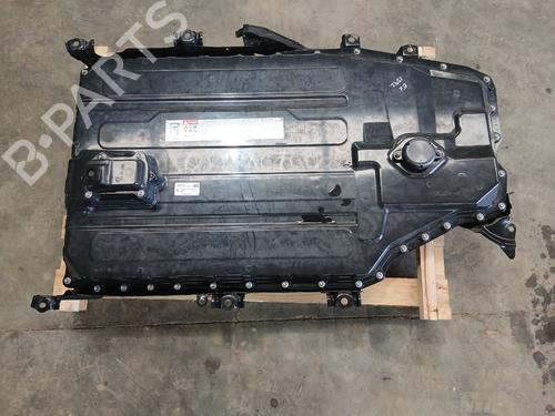 Used Other TOYOTA RAV 4 V (_A5_, _H5_) 2.5 Hybrid AWD (AXAP54, AXAP54L) (306 hp) 31711620