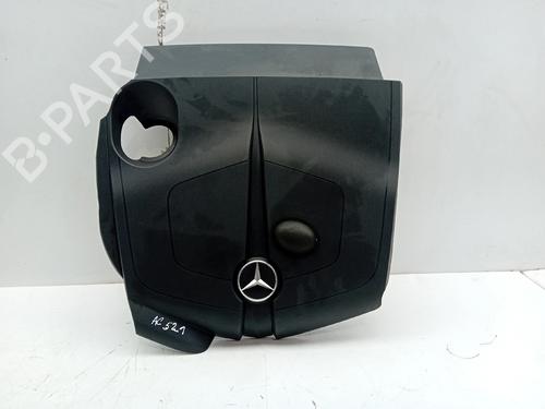 Used Upper protection MERCEDES-BENZ B-CLASS Sports Tourer (W246, W242) B 180 CDI (246.200) (109 hp) 31711619