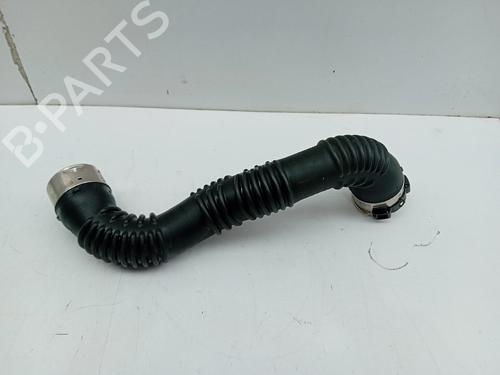 Used Intercooler pipe MERCEDES-BENZ B-CLASS Sports Tourer (W246, W242) B 180 CDI (246.200) (109 hp) 31711621