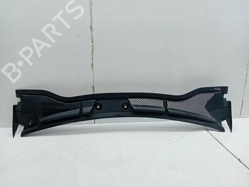 Used Scuttle panel Scuttle panel MERCEDES-BENZ B-CLASS Sports Tourer (W246, W242) B 180 CDI (246.200) (109 hp) 30441827 30441827