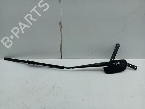 Used Other MERCEDES-BENZ B-CLASS Sports Tourer (W246, W242) B 180 CDI (246.200) (109 hp) 31711622