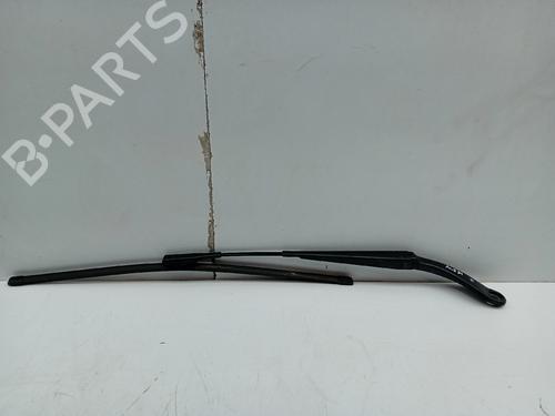 Used Other MERCEDES-BENZ B-CLASS Sports Tourer (W246, W242) B 180 CDI (246.200) (109 hp) 31711624