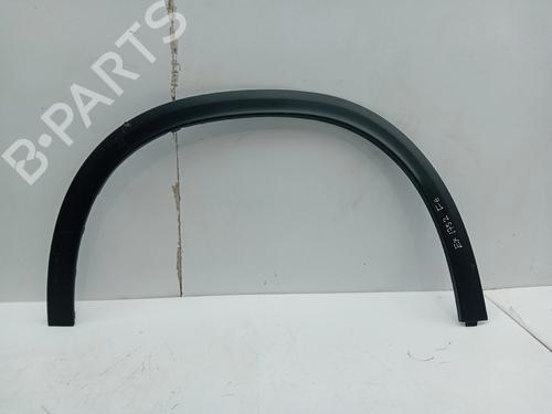 other-mercedes-benz-eqe-suv-x294-2022-31714469 main image
