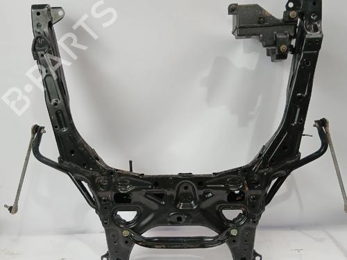 Subframe HONDA CIVIC X Hatchback (FC_, FK_) 1.5 VTEC (FK7) | BP31042655M9