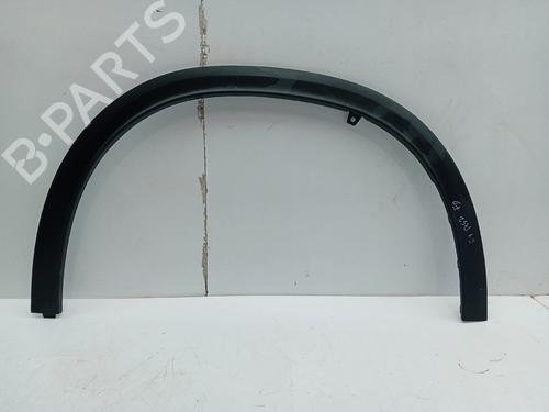 other-mercedes-benz-eqe-suv-x294-2022-31714470 main image