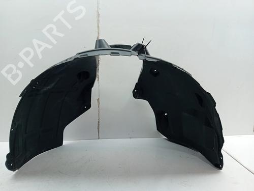 wheel-arch-mercedes-benz-eqe-suv-x294-2022-31714471 main image