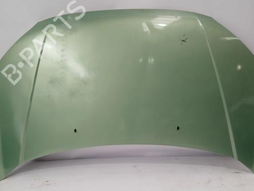 hood-hyundai-getz-tb-2001-2002-2003-2004-2005-2006-2007-2008-2009-2010-2011-25723987 main image