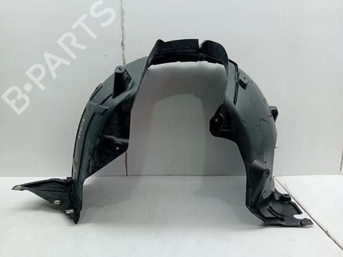 wheel-arch-mercedes-benz-eqe-suv-x294-2022-31714472 main image