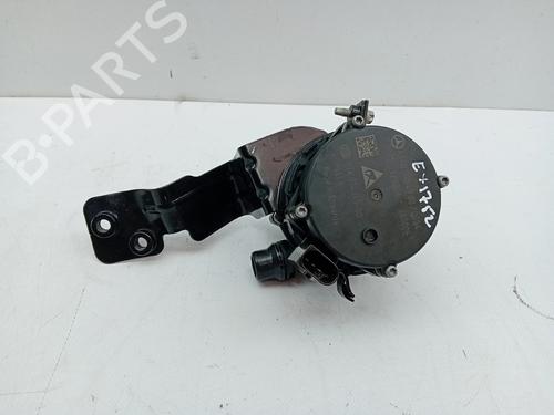 Used Other Other MERCEDES-BENZ EQE SUV (X294) EQE 350+ (294.621) (292 hp) 31714476 31714476