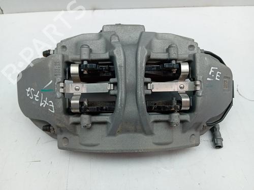 left-front-brake-caliper-mercedes-benz-eqe-suv-x294-2022-31714477 main image