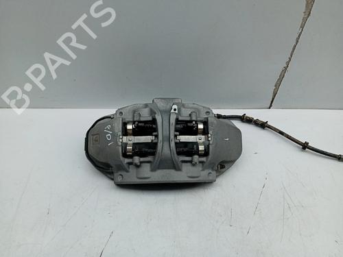 Used Right front brake caliper Right front brake caliper 31722348 31722348