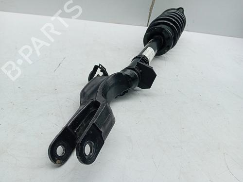 Left front shock absorber MERCEDES-BENZ EQE SUV (X294) EQE 350+ (294.621) | BP31722349M16