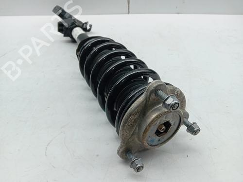 Left front shock absorber MERCEDES-BENZ EQE SUV (X294) EQE 350+ (294.621) | BP31722349M16