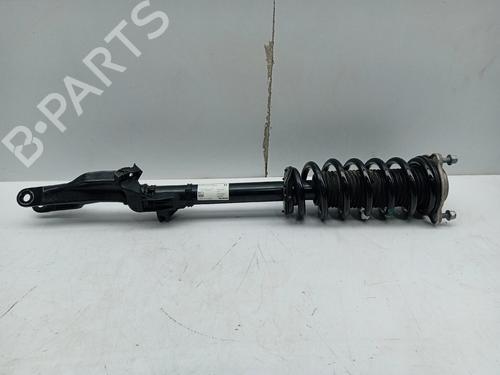 Højre fortil støddæmper MERCEDES-BENZ EQE SUV (X294) EQE 350+ (294.621) (292 hp) 31722350