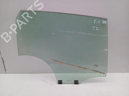 BP29333481C21 main image